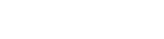 ddos在线攻击软件合作伙伴品牌1